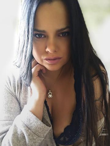 Татьяна фото 4