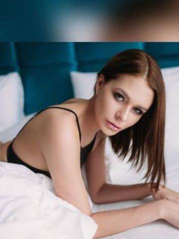 Амина Будешь Доволен фото 4