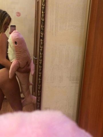 Фарида Пенза Эскорт Реал фото 2