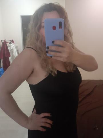 Регина фото 2