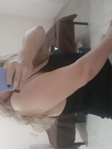 Регина фото 3