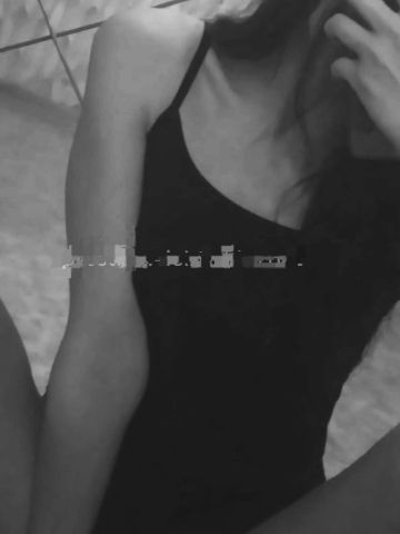 Моника Соблазняющая Реал