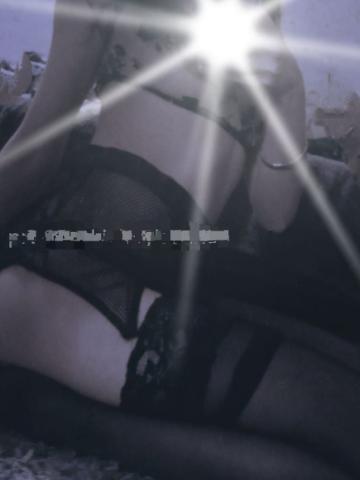 Моника Соблазняющая Реал фото 2