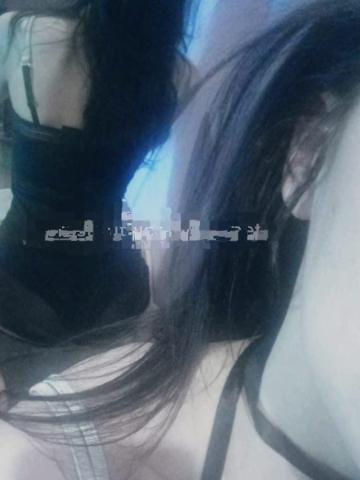 Моника Соблазняющая Реал фото 3