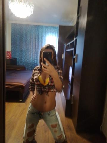 София фото 2