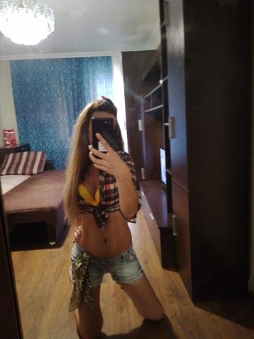 София фото 3