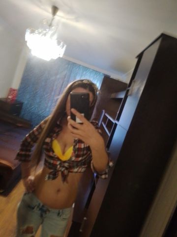 София фото 4