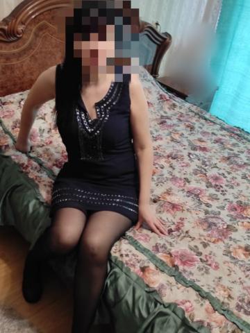 Катрин фото 3