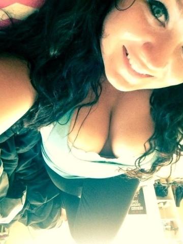 Ирина фото 3