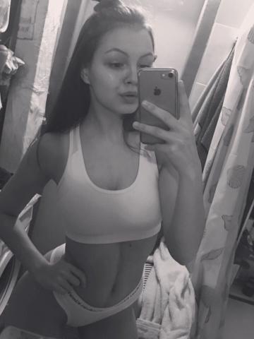 Клавдия фото 2