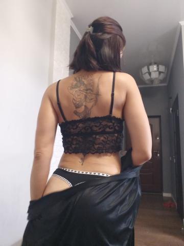 Надежда Best Реал фото 2