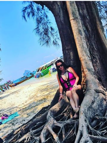 Наталия Натуральная