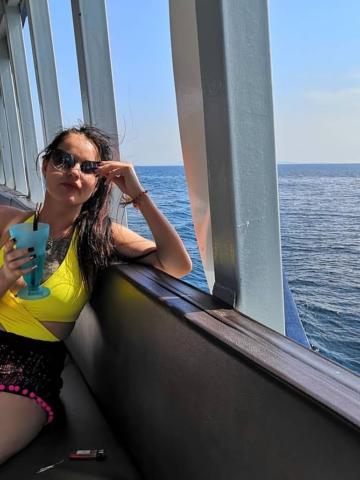 Наталия Натуральная фото 2