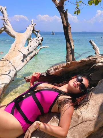 Наталия Натуральная фото 4