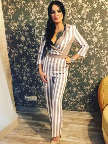 Наталия Натуральная фото 5