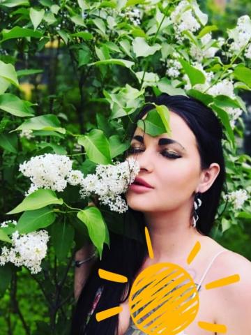 Наталия Натуральная фото 6