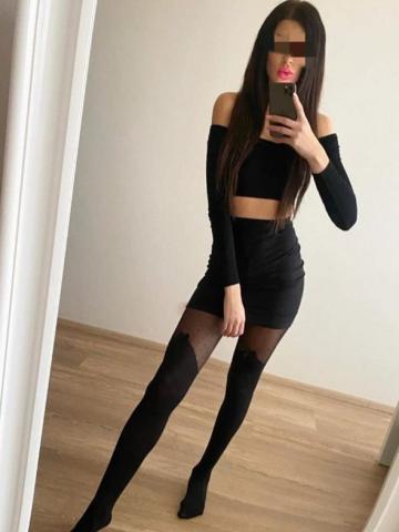 Алина фото 4