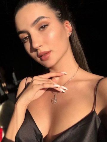 Лера Молодая Красотка фото 3