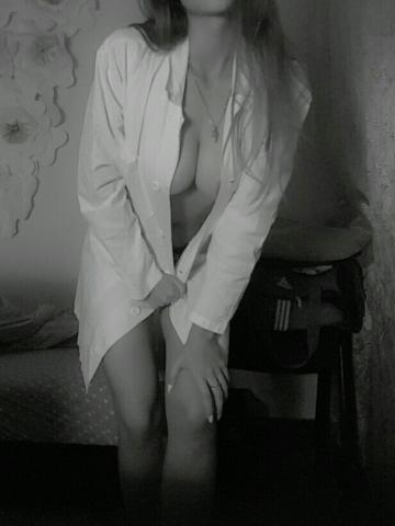 Дина Подруга Реал фото 2