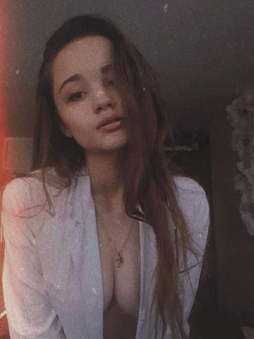 Дина Подруга Реал фото 3