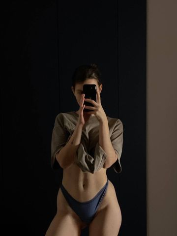 Виолетта Загадка