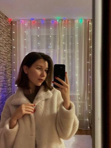 Виолетта Загадка фото 3