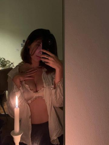 Виолетта Загадка фото 5