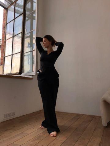 Виолетта Загадка фото 6