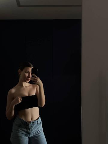 Виолетта Загадка фото 7