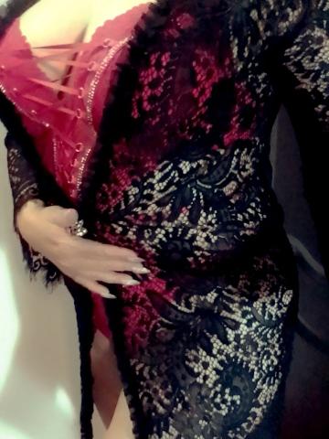 Маргарита Про Реал фото 2