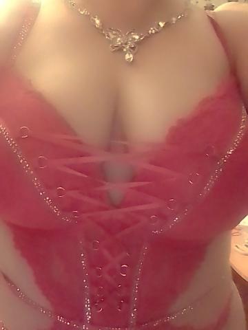 Маргарита Про Реал фото 3