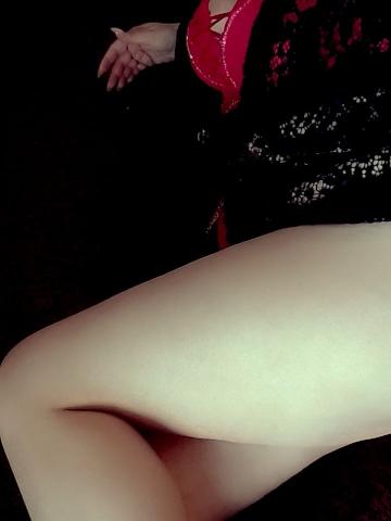 Маргарита Про Реал фото 4